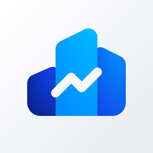 SAP Business One app icon