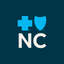 Blue Cross NC icon