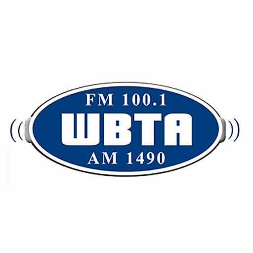 WBTA app icon