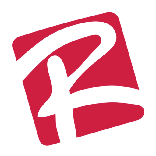 Roche Bros. app icon