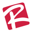 Roche Bros. icon