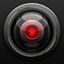 Decim8 icon