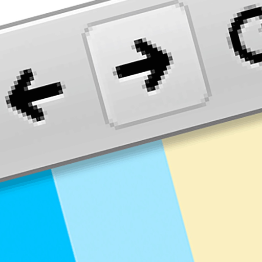 FREE Private Incognito Browser app icon