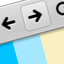 FREE Private Incognito Browser icon