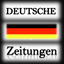 Deutsche Zeitungen - Nachricht icon