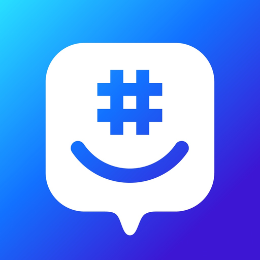 GroupMe app icon