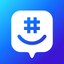 GroupMe icon