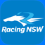 Racing NSW icon