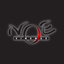NOE Cinémas icon