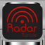Radar Tunisie icon