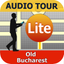 Old Bucharest (Lite Version) icon
