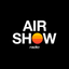 Air Show Radio icon