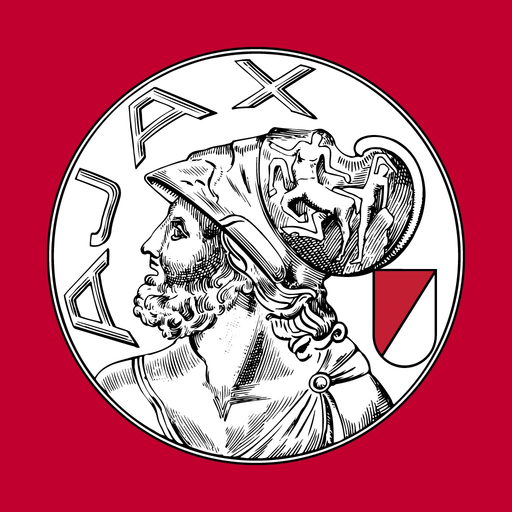 Ajax Official App app icon