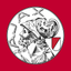 Ajax Official App icon