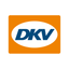 DKV Mobility icon