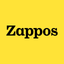 Zappos: Shop shoes & clothes icon