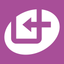 Emerge icon