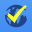 Nimonik - Inspect & Registers icon