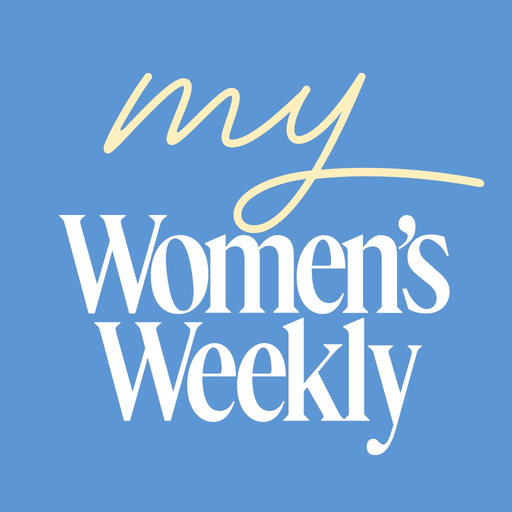 My Women’s Weekly app icon