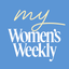 My Women’s Weekly icon