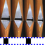 Organ Tuner icon