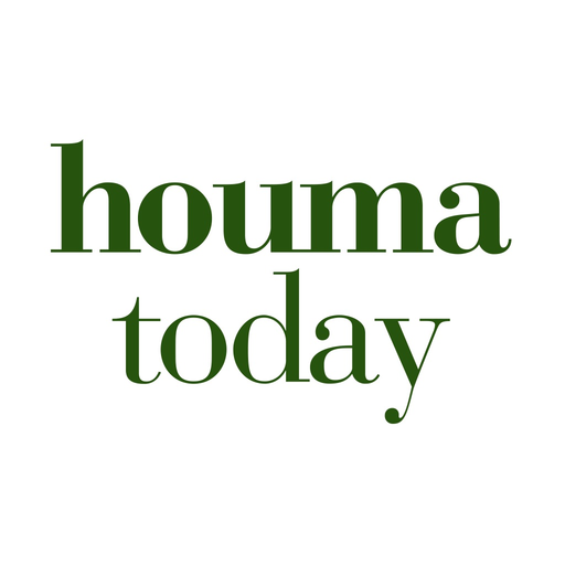 Houma Today, Houma, LA app icon