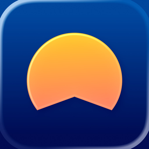 Betterment Invest & Save Money app icon