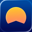 Betterment Invest & Save Money icon