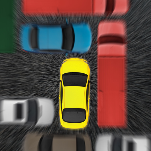 Crazy Valet app icon
