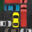 Crazy Valet icon
