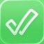 Way of Life - Habit Tracker icon
