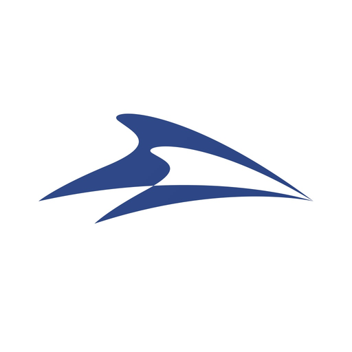 SeaWorld app icon