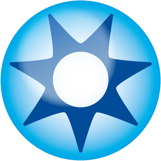 Aquarius Mobile app icon