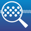 BigMagnify icon