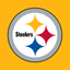 Pittsburgh Steelers icon
