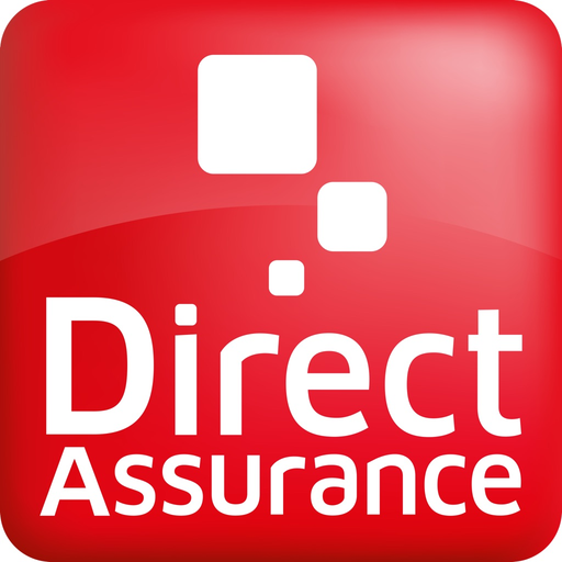 Direct Assurance app icon