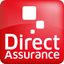 Direct Assurance icon