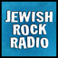 Jewish Rock Radio icon