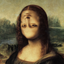 Faceover: AI Photo Face Swap icon