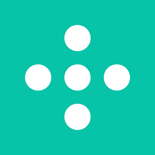 One Medical app icon