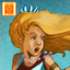Virtual Villagers 3 - Lite icon