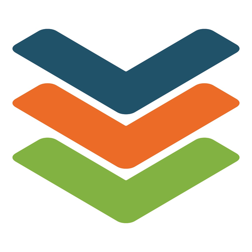FatStax for Sales app icon