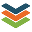 FatStax for Sales icon