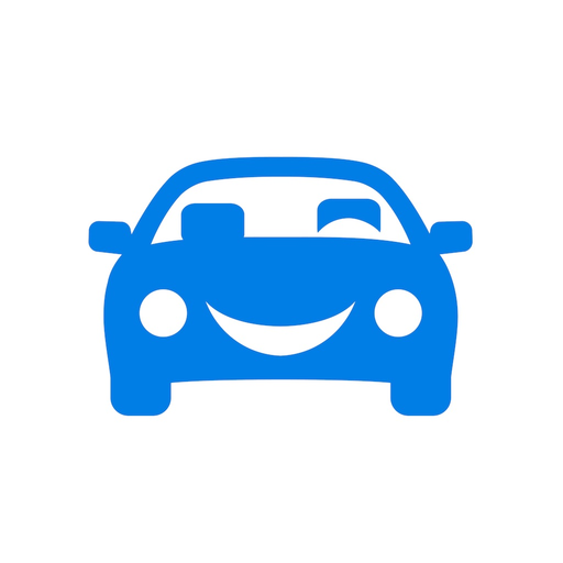 Edmunds - Shop Cars For Sale app icon