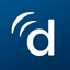 Doximity icon