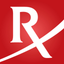 Free RX iCard icon