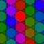 Harmonizer icon