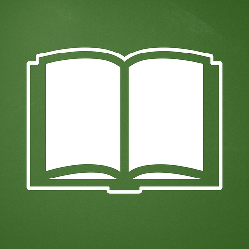 GradeBook Pro: Teacher Toolkit app icon