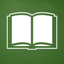 GradeBook Pro: Teacher Toolkit icon