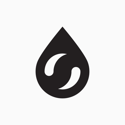 Surfline: Wave & Surf Reports app icon